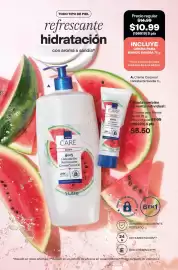 Catálogo AVON Página 136