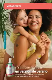 Catálogo AVON Página 141