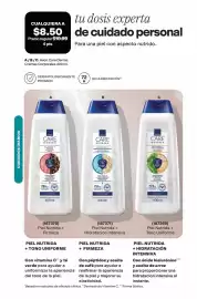 Catálogo AVON Página 143