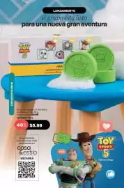 Catálogo AVON Página 147