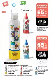 Catálogo AVON Página 148