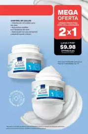 Catálogo AVON Página 150
