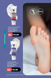 Catálogo AVON Página 151