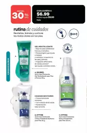 Catálogo AVON Página 153