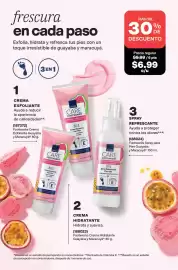 Catálogo AVON Página 154