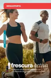 Catálogo AVON Página 157