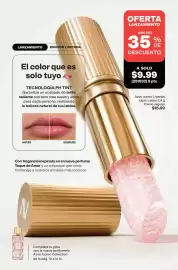 Catálogo AVON Página 16