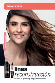 Catálogo AVON Página 169