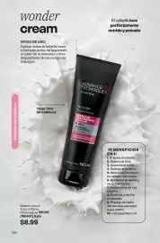 Catálogo AVON Página 173