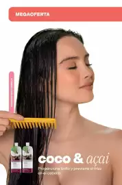 Catálogo AVON Página 177