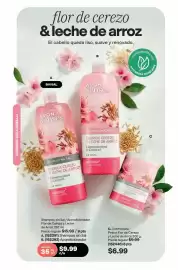 Catálogo AVON Página 179