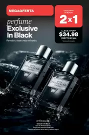 Catálogo AVON Página 193