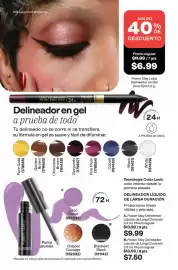 Catálogo AVON Página 24