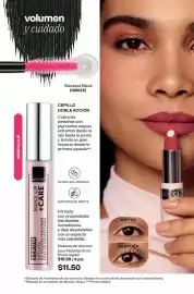 Catálogo AVON Página 27