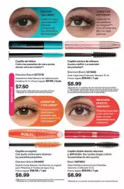 Catálogo AVON Página 37