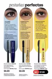 Catálogo AVON Página 38