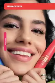Catálogo AVON Página 39