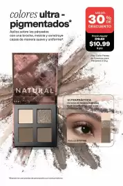 Catálogo AVON Página 42