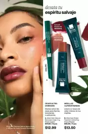 Catálogo AVON Página 48