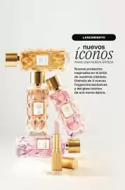 Catálogo AVON Página 5