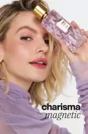 Catálogo AVON Página 6