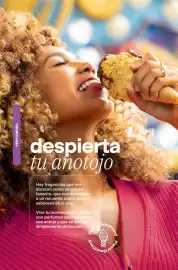 Catálogo AVON Página 65