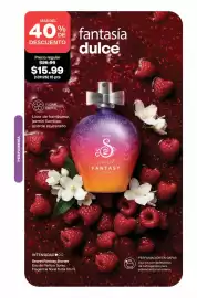 Catálogo AVON Página 67