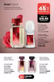 Catálogo AVON Página 78