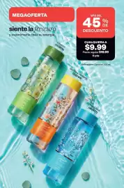 Catálogo AVON Página 86