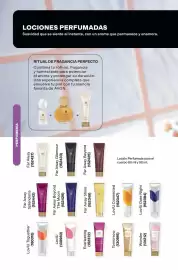 Catálogo AVON Página 89