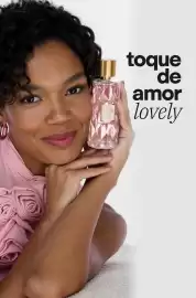 Catálogo AVON Página 9