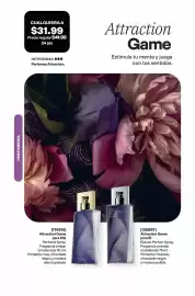 Catálogo AVON Página 91
