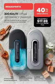 Catálogo AVON Página 94