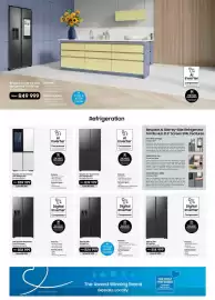 Samsung catalogue Page 2