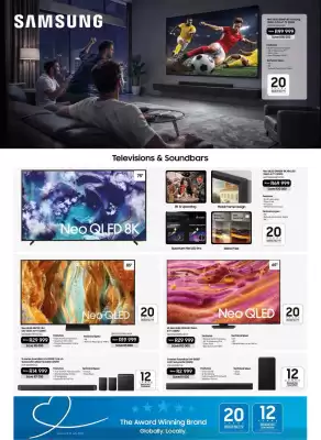 Samsung (valid until 19-07)