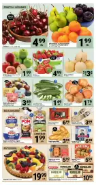 Pasquier flyer week 27 Page 2