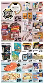 Pasquier flyer week 27 Page 3
