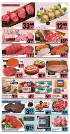 Pasquier flyer week 27 Page 4