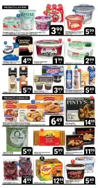 Pasquier flyer week 27 Page 5