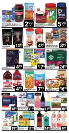 Pasquier flyer week 27 Page 6