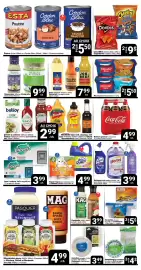 Pasquier flyer week 27 Page 7