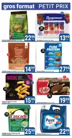 Pasquier flyer week 27 Page 8