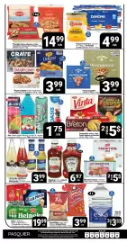 Pasquier flyer week 27 Page 9