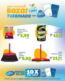 Catálogo Bergamais Supermercados Página 2