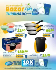Catálogo Bergamais Supermercados Página 3