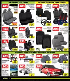 Autobarn catalogue Page 10
