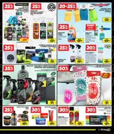 Autobarn catalogue Page 11