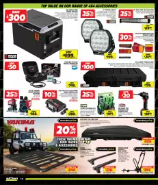 Autobarn catalogue Page 12