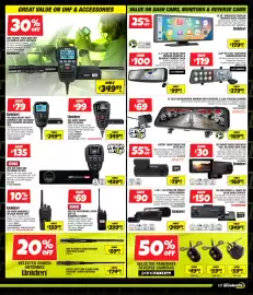 Autobarn catalogue Page 13