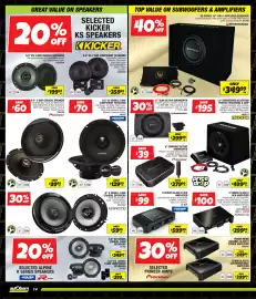 Autobarn catalogue Page 14